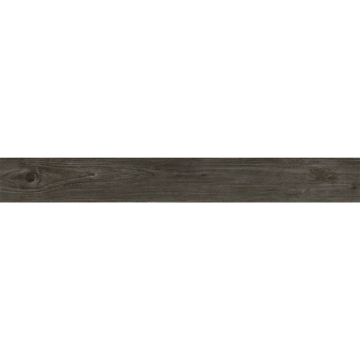 Picture of Kertiles - Portland Wenge
