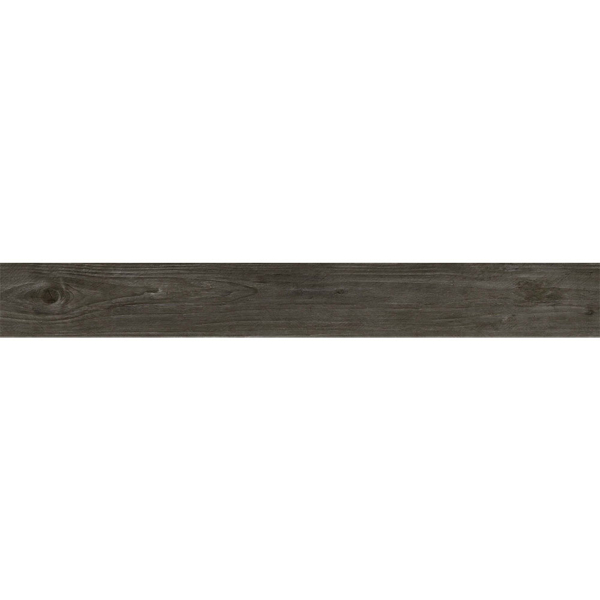 Picture of Kertiles - Portland Wenge