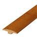 Picture of Kertiles T-Molding 94