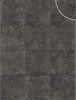 Picture of Kronos Ceramiche - Ocean Stone 24 x 48 Black