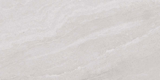 Picture of Kertiles - Aneto 24 x 48 Ash