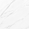 Picture of Kertiles - Marble Statuario 32 x 32 Statuario
