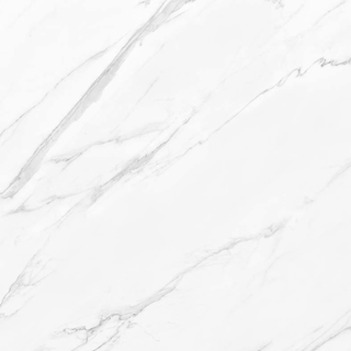 Picture of Kertiles - Marble Statuario 32 x 32 Statuario