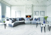 Picture of Kertiles - Marble Statuario 32 x 32 Statuario