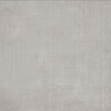 Picture of Kronos Ceramiche - Prima Materia Paver 24 x 24 Cemento