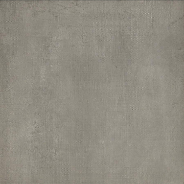 Picture of Kronos Ceramiche - Prima Materia Paver 24 x 24 Sandalo