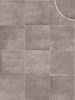 Picture of Kronos Ceramiche - Prima Materia Paver 24 x 24 Sandalo