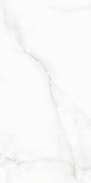 Picture of Kertiles - Taj Palace Bianco Matte