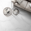 Picture of Kertiles - Taj Palace Bianco Matte