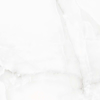 Picture of Kertiles - Taj Palace 32 x 32 Bianco