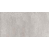 Picture of Kronos Ceramiche - Prima Materia Grip 24 x 48 Cemento