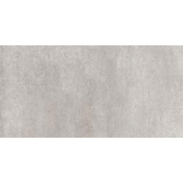 Picture of Kronos Ceramiche - Prima Materia Grip 24 x 48 Cemento