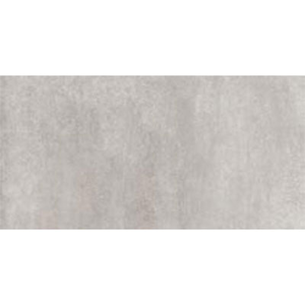Picture of Kronos Ceramiche - Prima Materia Grip 24 x 48 Cemento