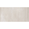 Picture of Kronos Ceramiche - Prima Materia Grip 24 x 48 Cenere