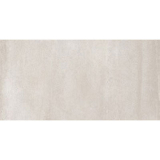 Picture of Kronos Ceramiche - Prima Materia Grip 24 x 48 Cenere