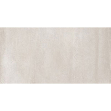 Picture of Kronos Ceramiche - Prima Materia Grip 24 x 48 Cenere