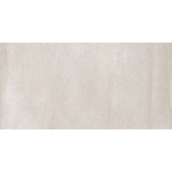 Picture of Kronos Ceramiche - Prima Materia Grip 24 x 48 Cenere