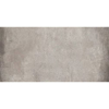 Picture of Kronos Ceramiche - Prima Materia Grip 24 x 48 Sandalo