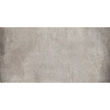 Picture of Kronos Ceramiche - Prima Materia Grip 24 x 48 Sandalo