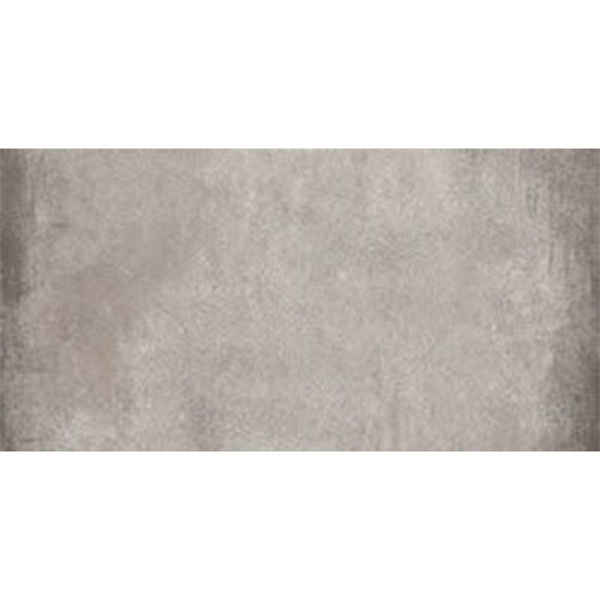 Picture of Kronos Ceramiche - Prima Materia Grip 24 x 48 Sandalo