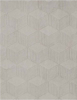 Picture of Kronos Ceramiche - Prima Materia Esagono 24 x 48 Cemento