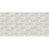Picture of Kronos Ceramiche - Prima Materia Esagono 24 x 48 Cemento