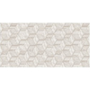 Picture of Kronos Ceramiche - Prima Materia Esagono 24 x 48 Cenere