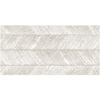 Picture of Kronos Ceramiche - Prima Materia Lisca 24 x 48 Cenere