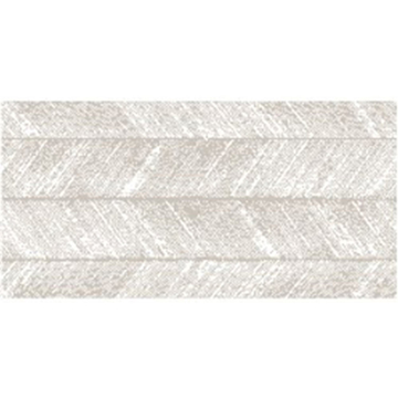 Picture of Kronos Ceramiche - Prima Materia Lisca 24 x 48 Cenere