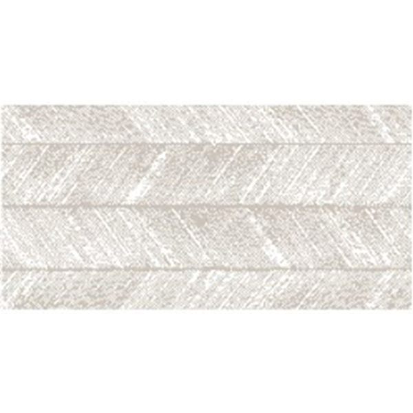 Picture of Kronos Ceramiche - Prima Materia Lisca 24 x 48 Cenere