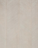 Picture of Kronos Ceramiche - Prima Materia Lisca 24 x 48 Cenere