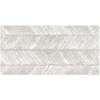 Picture of Kronos Ceramiche - Prima Materia Lisca 24 x 48 Cemento