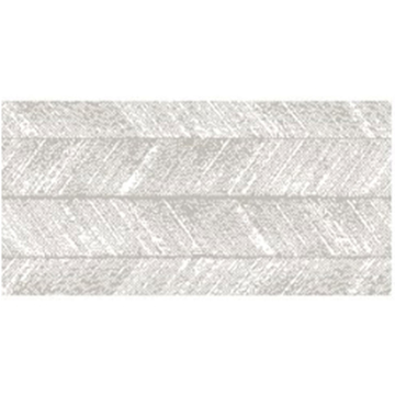 Picture of Kronos Ceramiche - Prima Materia Lisca 24 x 48 Cemento