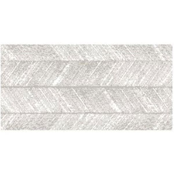 Picture of Kronos Ceramiche - Prima Materia Lisca 24 x 48 Cemento