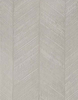 Picture of Kronos Ceramiche - Prima Materia Lisca 24 x 48 Cemento