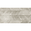 Picture of Kronos Ceramiche - Prima Materia Lisca 24 x 48 Sandalo