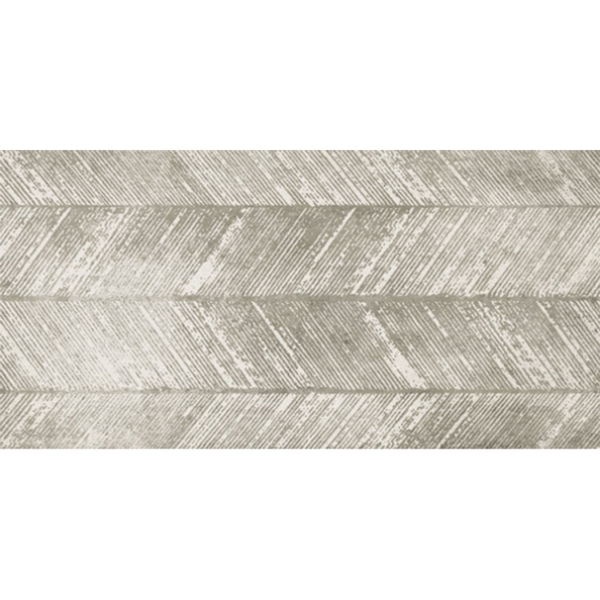 Picture of Kronos Ceramiche - Prima Materia Lisca 24 x 48 Sandalo
