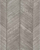 Picture of Kronos Ceramiche - Prima Materia Lisca 24 x 48 Sandalo