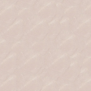 Picture of Kertiles - Armani 24 x 24 Ivory