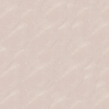 Picture of Kertiles - Armani 24 x 24 Ivory