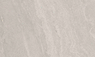 Picture of Kertiles - Cherokee 12 x 24 Cherokee Light