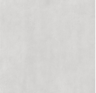 Picture of Kertiles - Cotton 24 x 24 Bianco
