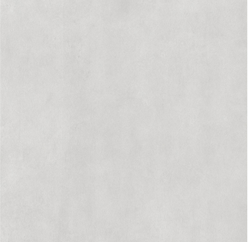 Picture of Kertiles - Cotton 24 x 24 Bianco