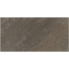 Picture of Kronos Ceramiche - Pennsylvania 12 x 24 Full Color