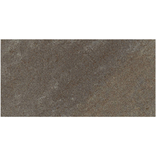 Picture of Kronos Ceramiche - Pennsylvania 12 x 24 Full Color