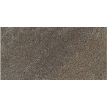 Picture of Kronos Ceramiche - Pennsylvania 12 x 24 Full Color