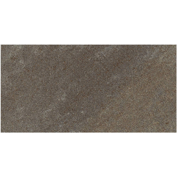Picture of Kronos Ceramiche - Pennsylvania 12 x 24 Full Color