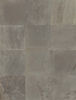 Picture of Kronos Ceramiche - Pennsylvania 12 x 12 True Blue