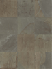 Picture of Kronos Ceramiche - Pennsylvania 12 x 12 Full Color