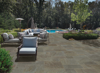 Picture of Kronos Ceramiche - Pennsylvania 12 x 12 Full Color